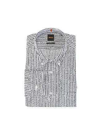 BOSS | Hemd RICKERT_M | 